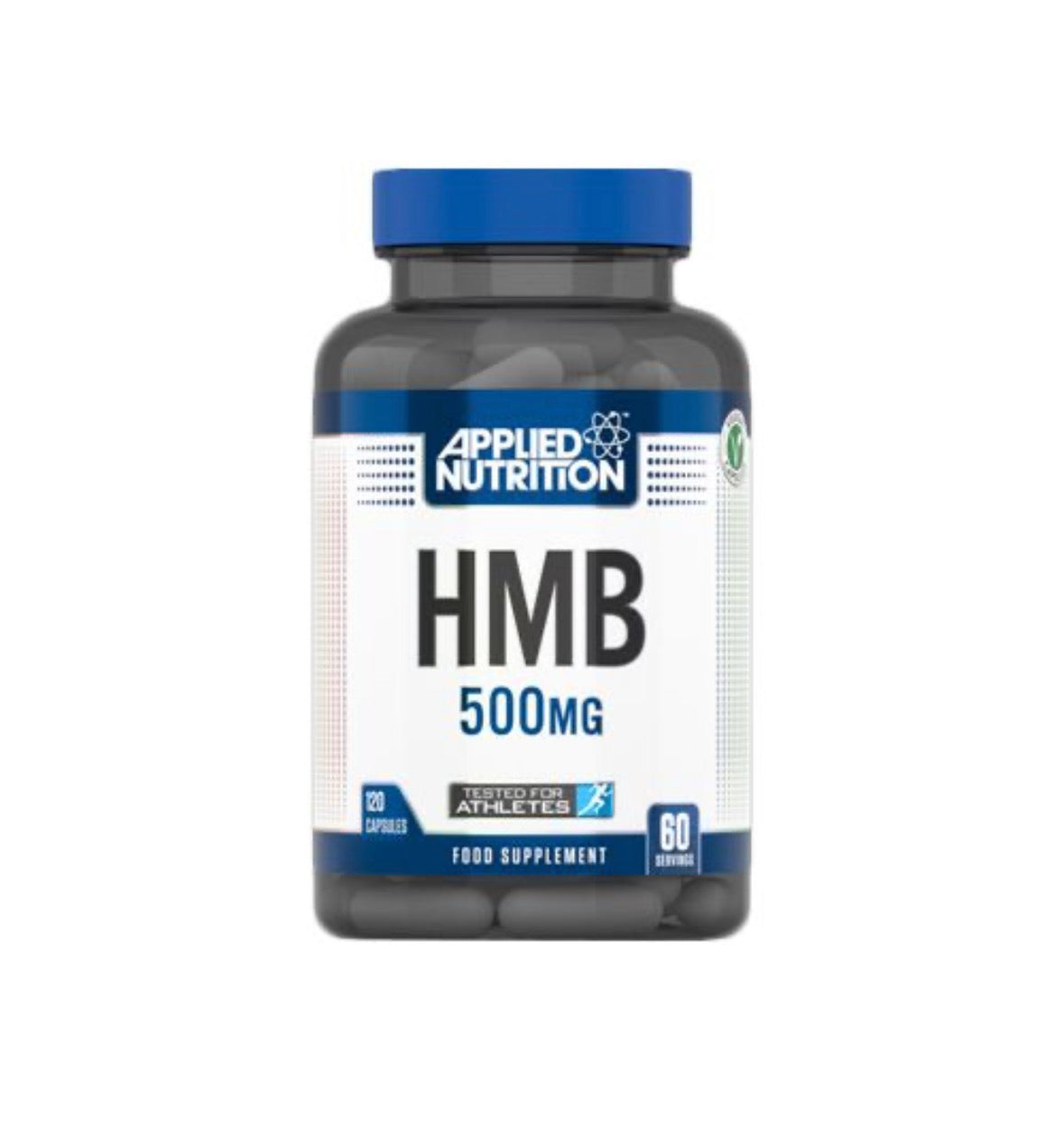 Applied Nutrition HMB