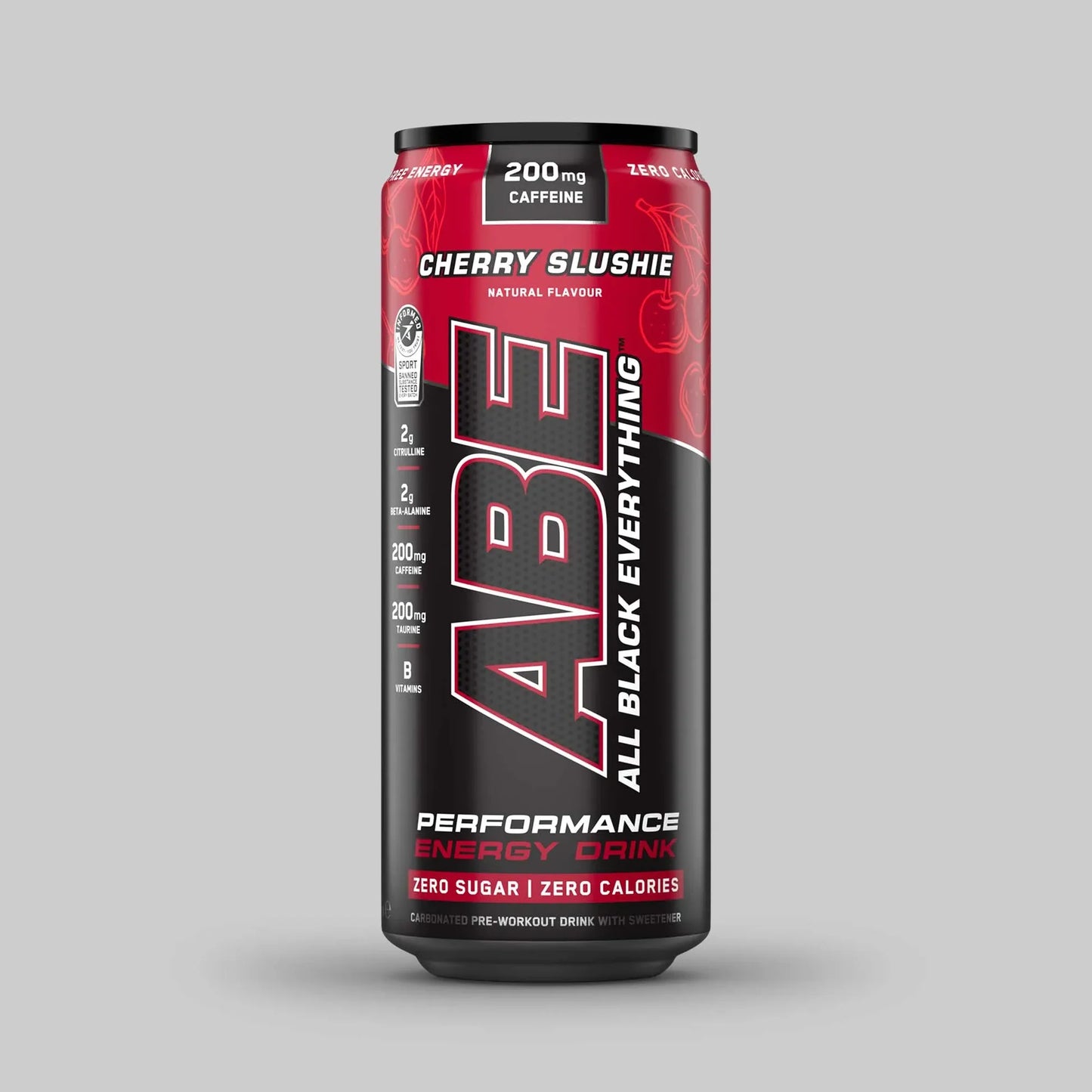 Applied Nutrition ABE 12x330ml