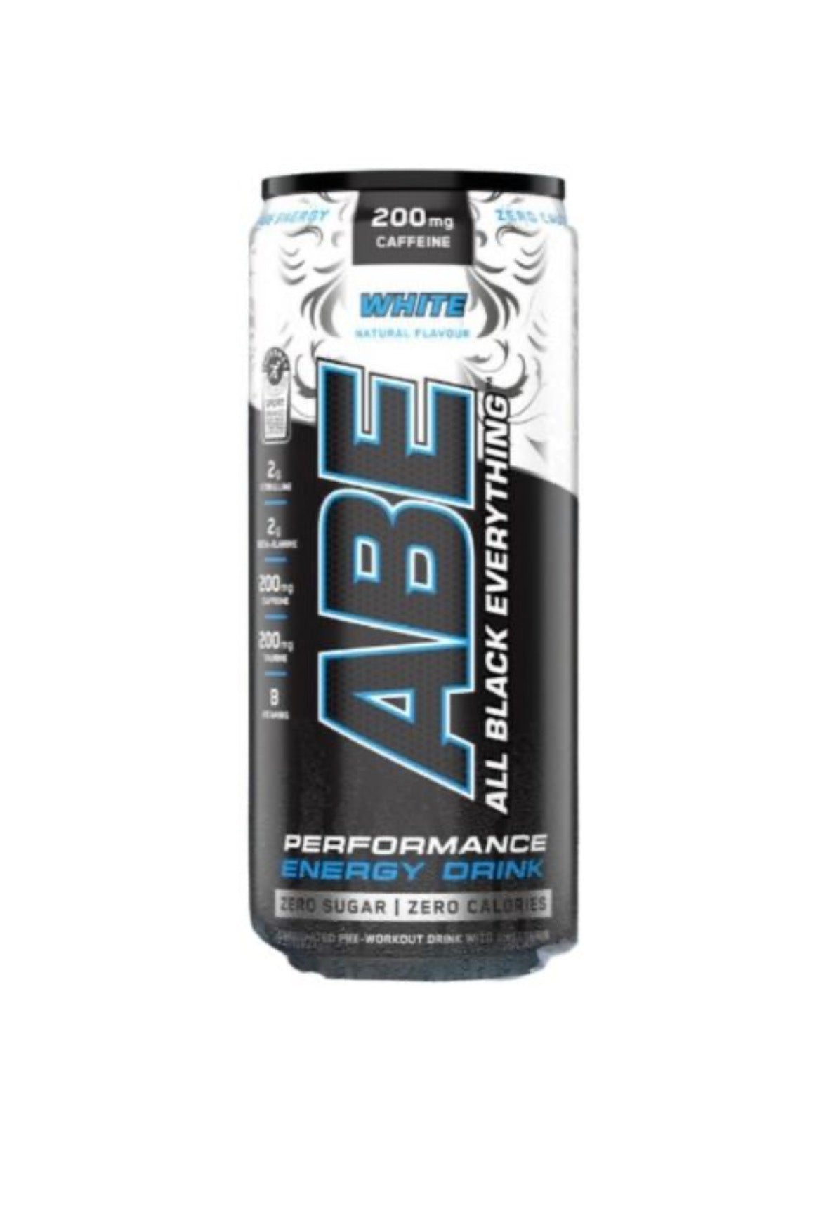 Applied Nutrition ABE 12x330ml