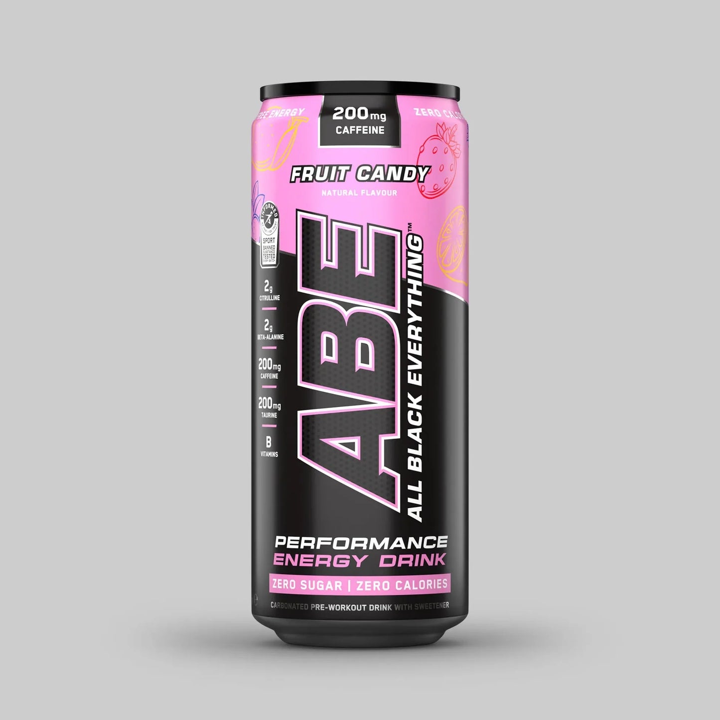 Applied Nutrition ABE 12x330ml
