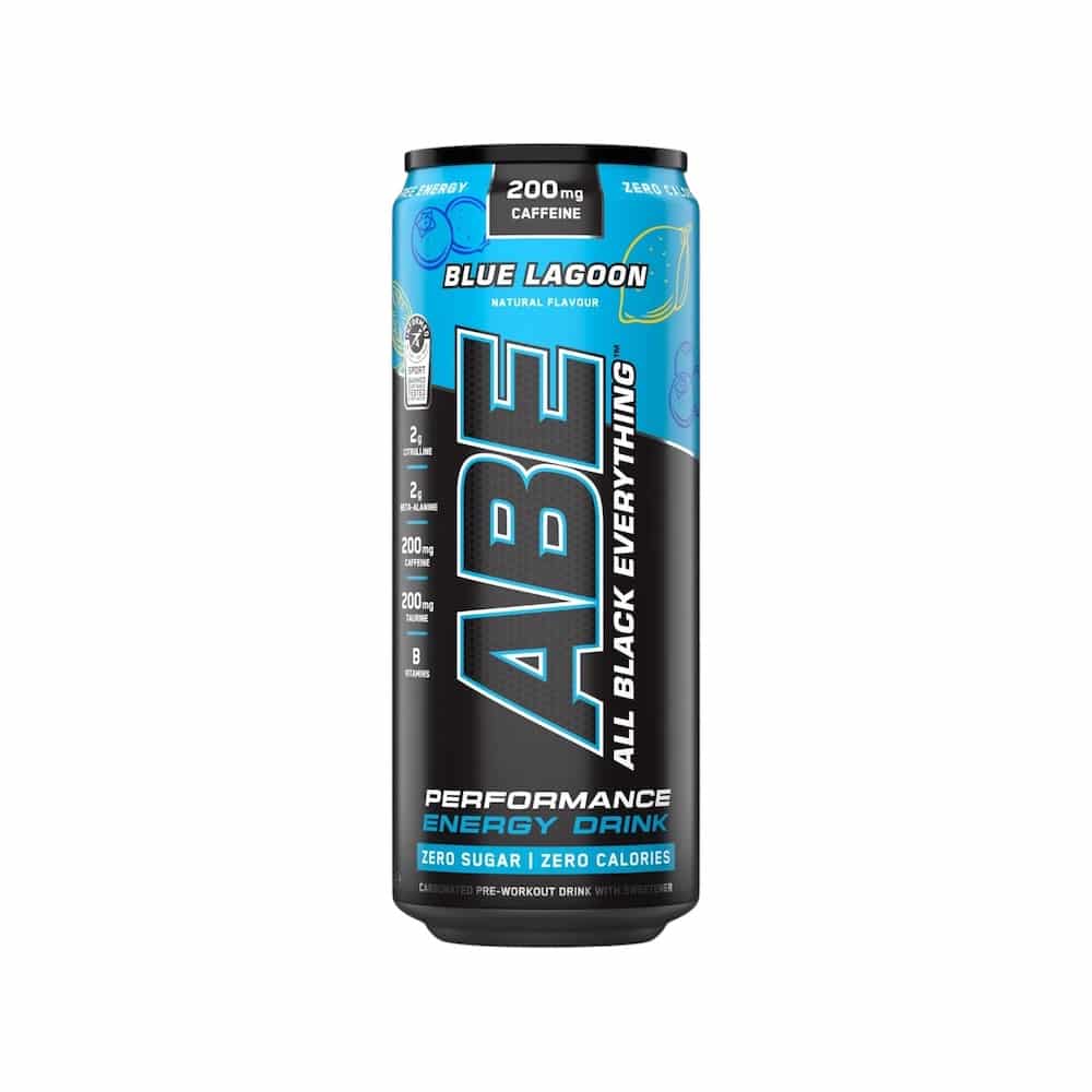 Applied Nutrition ABE 12x330ml